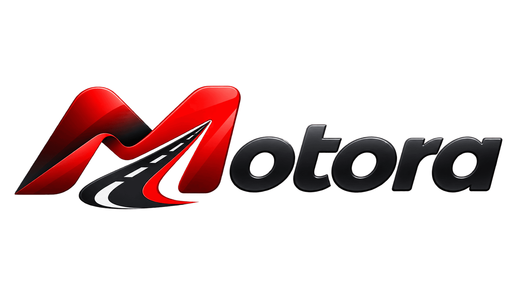 Motora